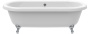Ванна Fileh-SG Ванна Fileh-SG